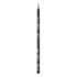 APC NetShelter Rack PDU Advanced, Switched metered