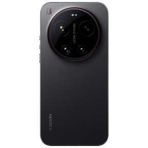 Xiaomi 17 Ultra/16GB/1TB/Black Xiaomi 17 Ultra/16GB/1TB/Black