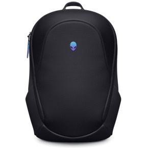 Dell Alienware batoh 16" AW5625P