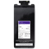 Epson P-Series 64" Violet IIPS Ink 1600ml