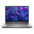 HP ZB 8 G1i 14 U9-285H/32GB/2TB/500ADA/W11P