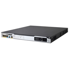 HPE MSR3024 AC Router HPE MSR3024 AC Router