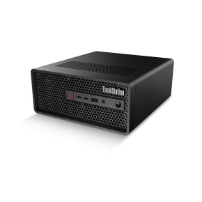 Lenovo ThinkStation P/P3 Ultra Gen 2/SFF/U7-265/64GB/1TB/RTX 2000/W11P/3ROn-Site