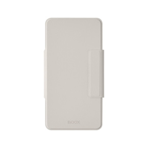 E-book ONYX BOOX púzdro pre Palma 2 Pro, 2-in-1, Sand E-book ONYX BOOX púzdro pre Palma 2 Pro, 2-in-1, Sand