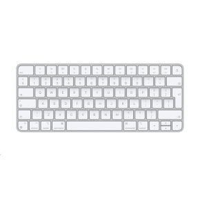 APPLE Magic Keyboard - International English