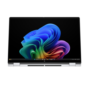 NTB HP OmniBook X Flip NG AI PC 16-as0001nc, Ultra 7-258V, Touch/16.0 1920x1200,32GB LPDDR5X,1TB SSD,Win 11Home,2YOnSite NTB HP OmniBook X Flip NG AI PC 16-as0001nc, Ultra 7-258V, Touch/16.0 1920x1200,32GB LPDDR5X,1TB SSD,Win 11Home,2YOnSite