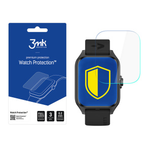 3mk Watch Protection ARC pro Garett GRC Activity 2 3mk Watch Protection ARC pro Garett GRC Activity 2