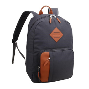 Bestlife - Batoh na notebook 14.1''