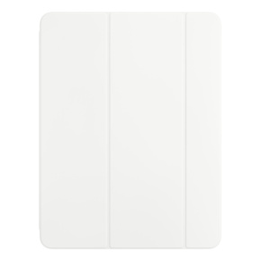Smart Folio for iPad Pro 13" (M4) - White
