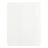 Smart Folio for iPad Pro 13" (M4) - White
