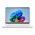 ASUS Zenbook S 14 OLED/UX5406SA-OLED701X/U7-258V/14"/2880x1800/T/32GB/512GB/Intel int/W11P/White/2R