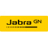 Jabra Engage 50 II Link, USB C/A UC