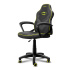 TRUST GXT703BM REVVO KIDS CHAIR BATMAN