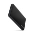 AXAGON EE25-SLC, USB-C 3.2 Gen 1 - SATA 6G 2.5" SLIDE box, bezskrutkový, čierny