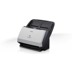 Canon imageFORMULA DR-M160II - skener Canon imageFORMULA DR-M160II - skener