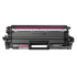 Brother TN-821XLM, toner magenta, 9 000 str.