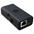 MikroTik GPOE-USB, Gigabit USB PoE injector