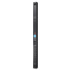 Rack PDU 2G, Switched, ZeroU, 16A, 230V, AP8958EU3