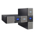 Eaton 9PX 3000i RT3U HotSwap HW