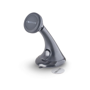 Forever MH-100 držiak pre mobil magnetický