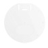 Xiaomi Robot Vacuum Mop 1C/2Pro+/2 waterproof mat