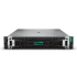 HPE DL345 G11 9015, 64 GB, 2 x 960 GB SSD, LFF, RPS