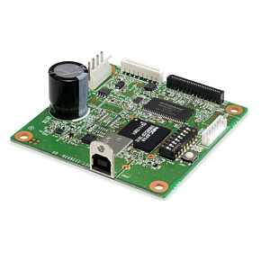 Epson BA-T500IIU pre M-T500IIseries, 24V Epson BA-T500IIU pre M-T500IIseries, 24V