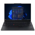 Lenovo ThinkPad E/21SR0077CK/U5-225U/16"/WUXGA/16GB/1TB/Intel int/W11H/Black/3R