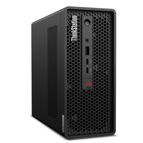 Lenovo ThinkStation P/P3 Ultra Gen 2/SFF/U7-265/32GB/1TB/RTX A1000/W11P/3ROn-Site