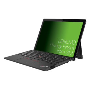 Lenovo 12.3 inch Privacy filter pre X12 Detachable