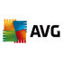 _Nový AVG AntiTrack - 1 zariadenie na 12 mesiacov