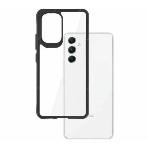 3mk ochranný kryt Satin Armor Case+ pro Samsung Galaxy A54 5G (SM-A546) 3mk ochranný kryt Satin Armor Case+ pro Samsung Galaxy A54 5G (SM-A546)