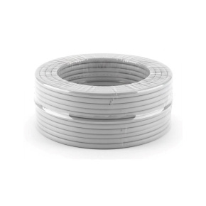 C-TECH Eth kabel UTP drát Cat5e 100m