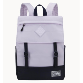 Bestlife - Batoh na notebook 14.1" Bestlife - Batoh na notebook 14.1"