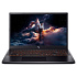 Acer Nitro V 15/ANV15-52-51VG/5-210H/15,6"/FHD/16GB/512GB/RTX 5050/Linux/Black/2R