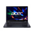 Acer TravelMate P4 Spin 14/TMP414RN-53-TCO-57P3/i5-1335U/14"/WUXGA/T/16GB/1TB SSD/UHD/W11P EDU/Blue/