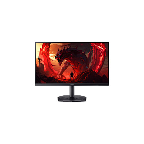 Acer Nitro/KG270P0bi/27"/VA/FHD/144Hz/1ms/Čierna/2R