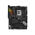 ASUS ROG STRIX Z790-H GAMING WIFI/LGA 1700/ATX