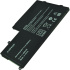 2-POWER Batéria 11,1V 3800mAh pre Dell Inspiron 14 (5445), 14 (5447), 15 (5548), Latitude 3450, 3550