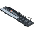 Batéria T6 Power Lenovo IdeaPad 5-14ARE05, 5-14IIL05, 5-14ALC05, 5090mAh, 56,5Wh, 3cell, Li-poly