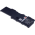 Batéria T6 Power pre HP ZBook Fury 15 G7, 15 G8, 17 G7, 17 G8, 6080mAh, 94Wh, 8cell, Li-poly
