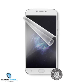 Screenshield™ DOOGEE X9 Pro fólie na displej