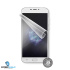 Screenshield™ DOOGEE X9 Pro fólie na displej
