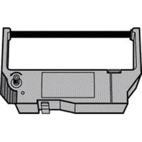 Armor kazeta kompatibilná s Star SP 200/500 fialová