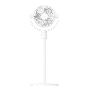 Xiaomi Smart Standing Air Circulation Fan Xiaomi Smart Standing Air Circulation Fan