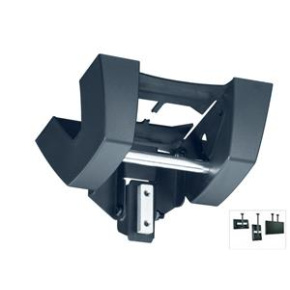 Vogel´s Stropný úchyt PUC 1070, náklon Vogel´s Stropný úchyt PUC 1070, náklon