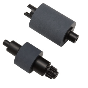 EPSON Roller Assembly Kit EPSON Roller Assembly Kit