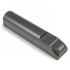 8690i battery