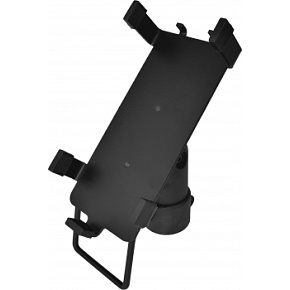 Virtuos Pole – Držiak pre platobný terminál Verifone VX520