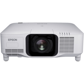 EPSON EB-PU2113W/3LCD/13000lm/WUXGA/HDMI/LAN